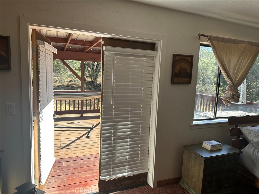 28923 Highway 41, Coarsegold, CA 93614