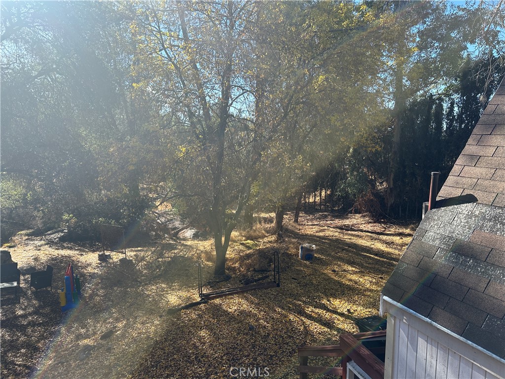 28923 Highway 41, Coarsegold, CA 93614