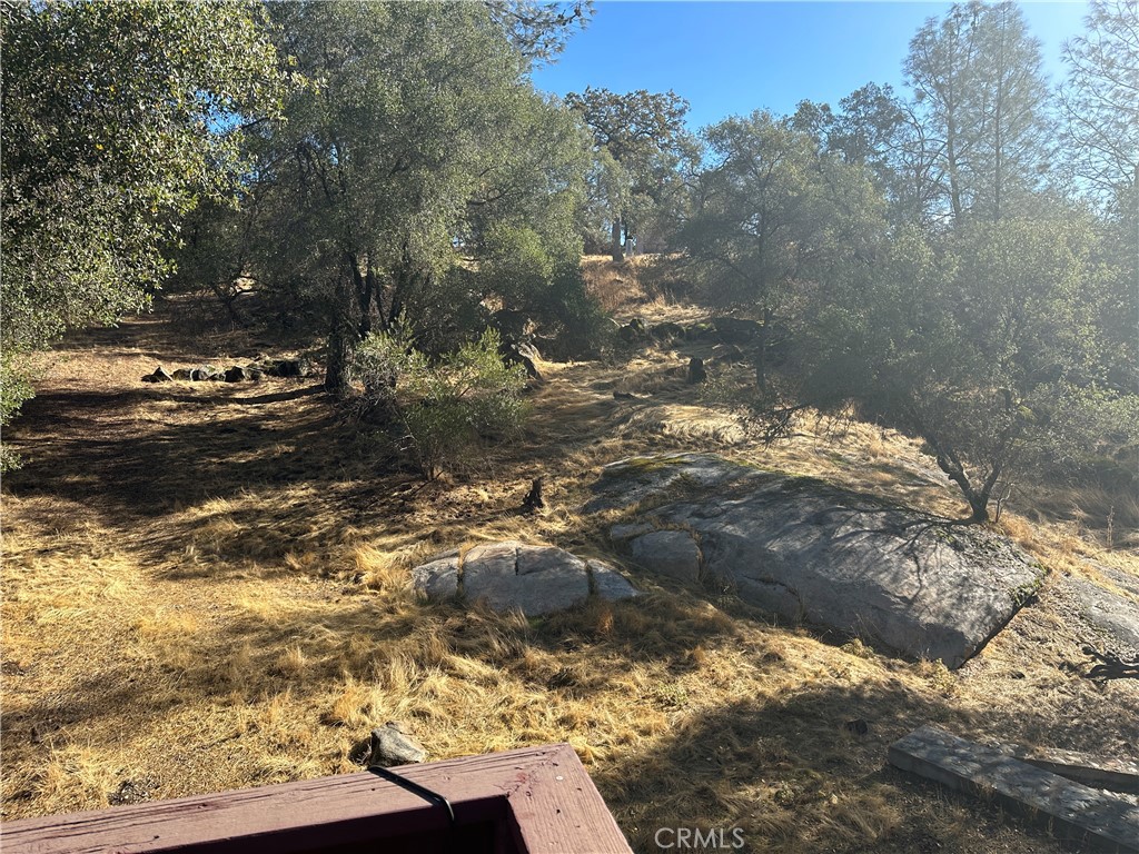 28923 Highway 41, Coarsegold, CA 93614