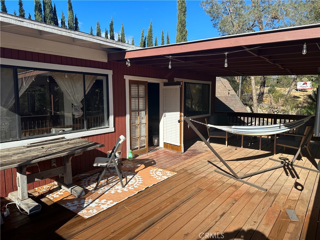 28923 Highway 41, Coarsegold, CA 93614