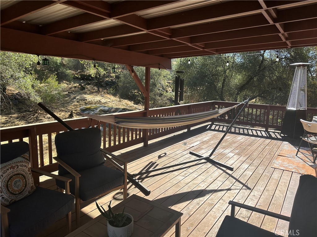 28923 Highway 41, Coarsegold, CA 93614