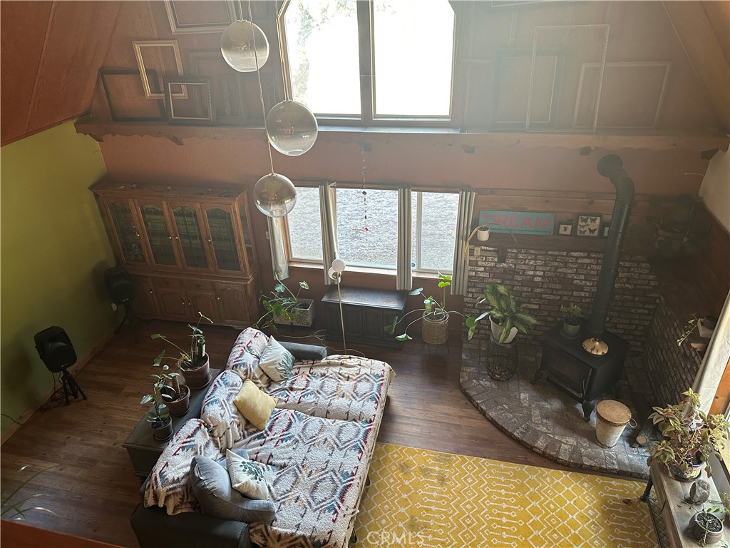 28923 Highway 41, Coarsegold, CA 93614