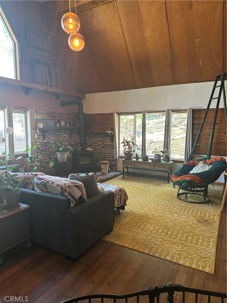 28923 Highway 41, Coarsegold, CA 93614