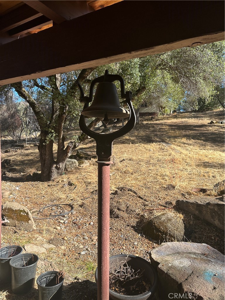 28923 Highway 41, Coarsegold, CA 93614