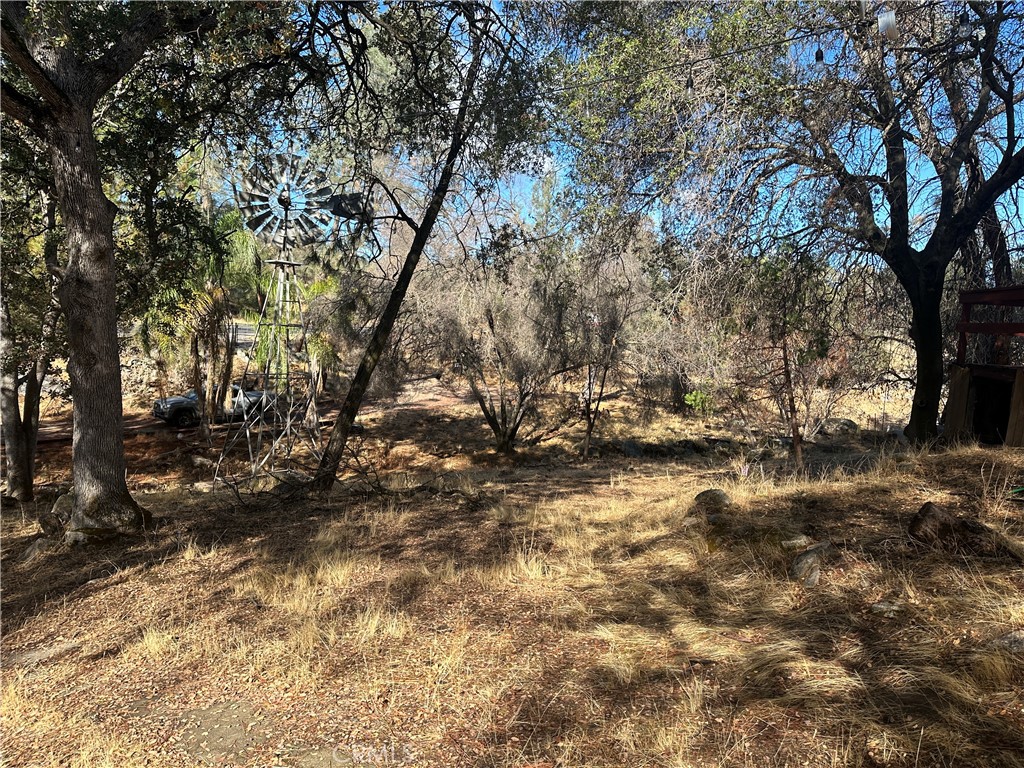 28923 Highway 41, Coarsegold, CA 93614