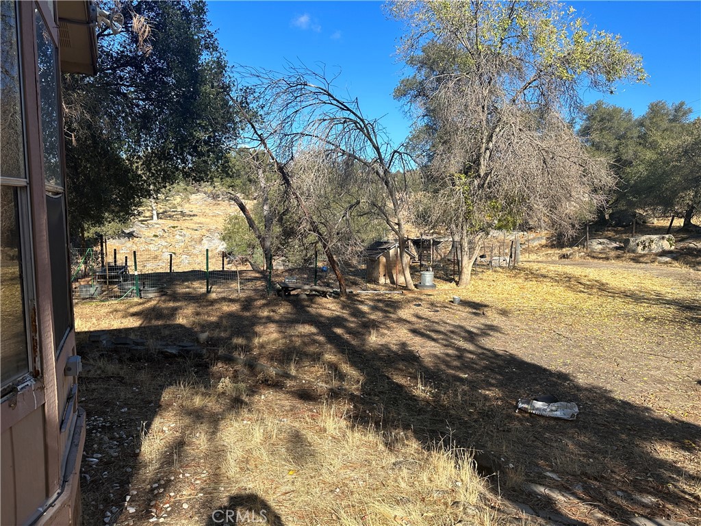 28923 Highway 41, Coarsegold, CA 93614