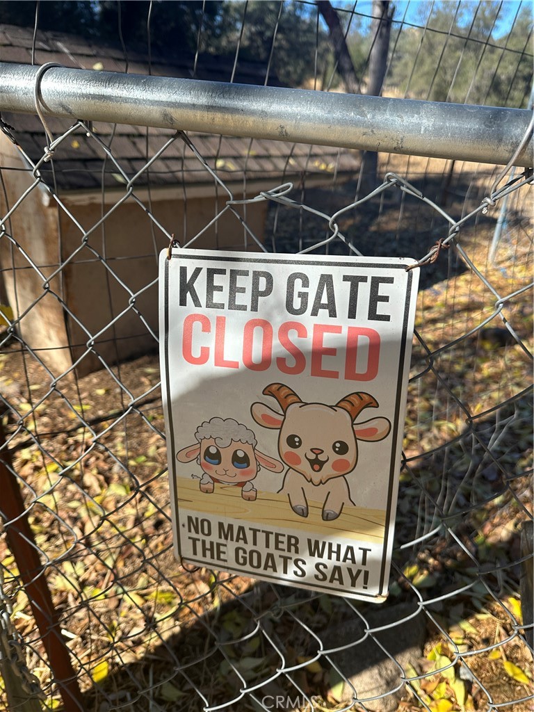 28923 Highway 41, Coarsegold, CA 93614