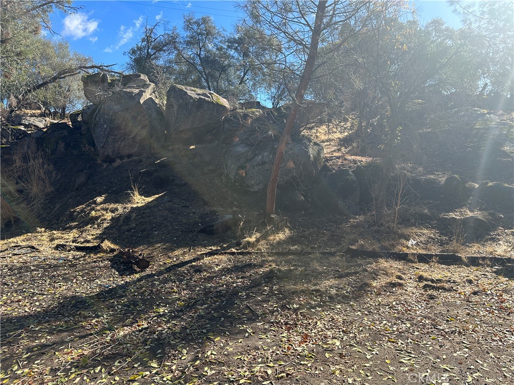 28923 Highway 41, Coarsegold, CA 93614