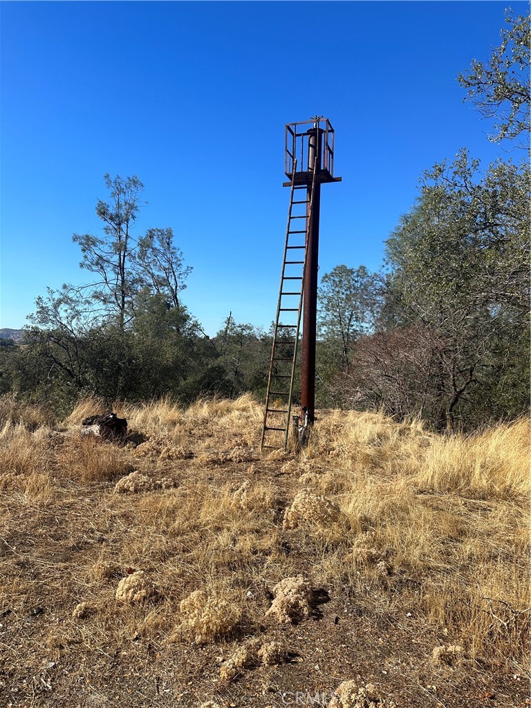 28923 Highway 41, Coarsegold, CA 93614