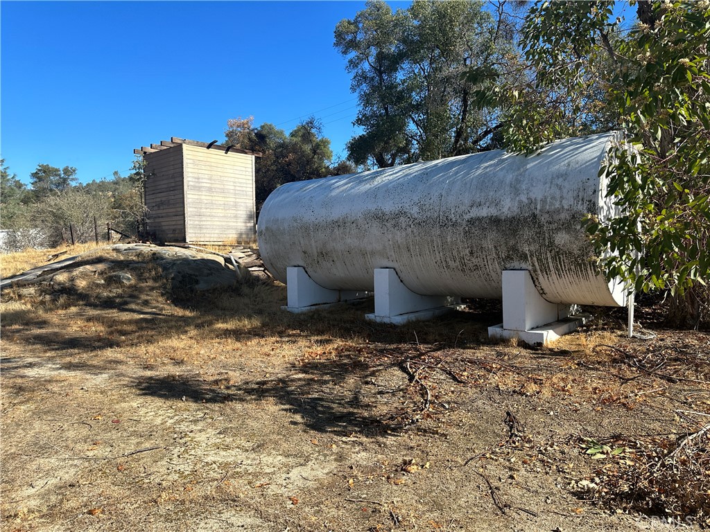 28923 Highway 41, Coarsegold, CA 93614