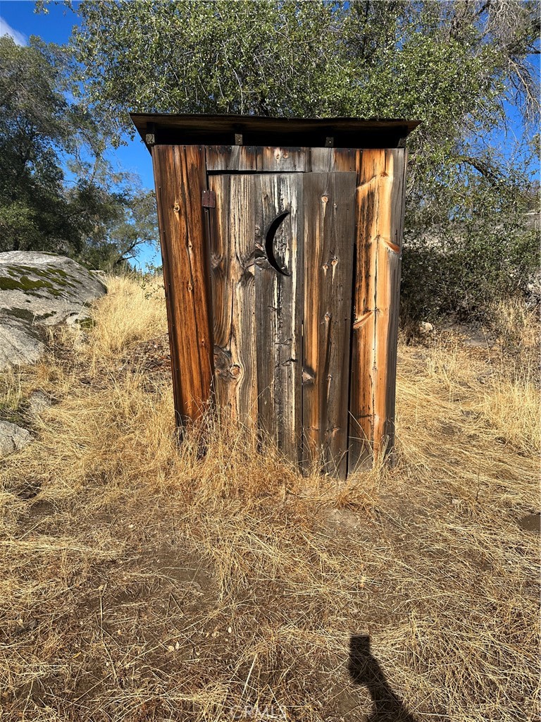 28923 Highway 41, Coarsegold, CA 93614