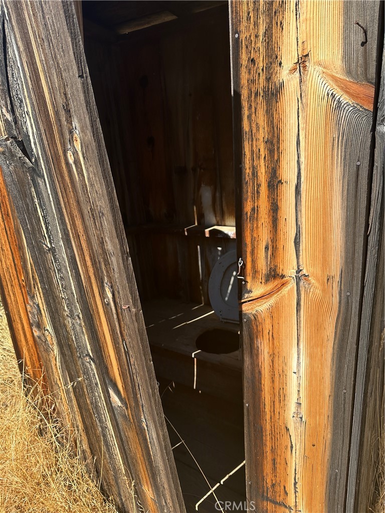 28923 Highway 41, Coarsegold, CA 93614