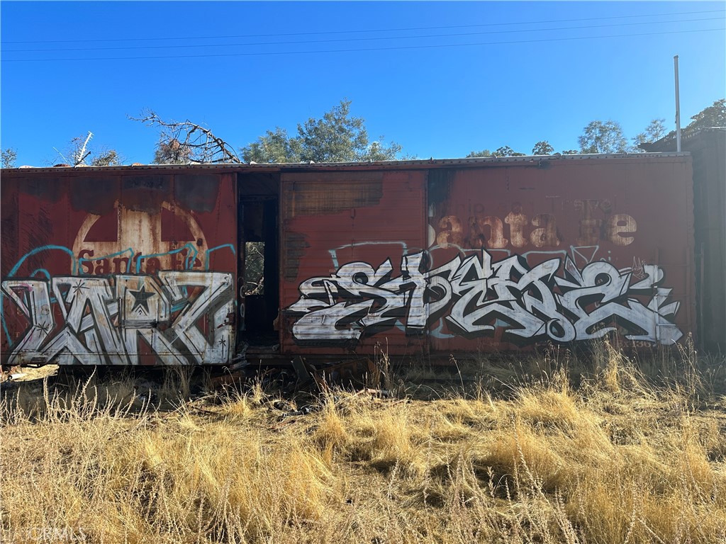 28923 Highway 41, Coarsegold, CA 93614