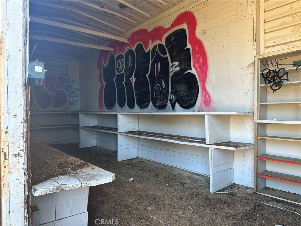 28923 Highway 41, Coarsegold, CA 93614