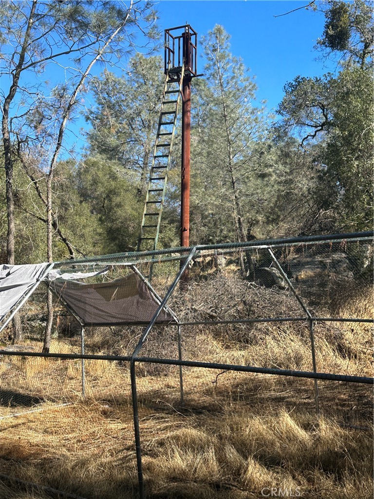 28923 Highway 41, Coarsegold, CA 93614