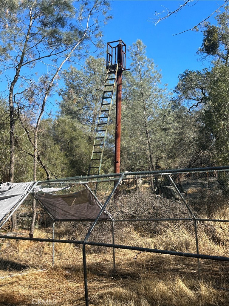 28923 Highway 41, Coarsegold, CA 93614