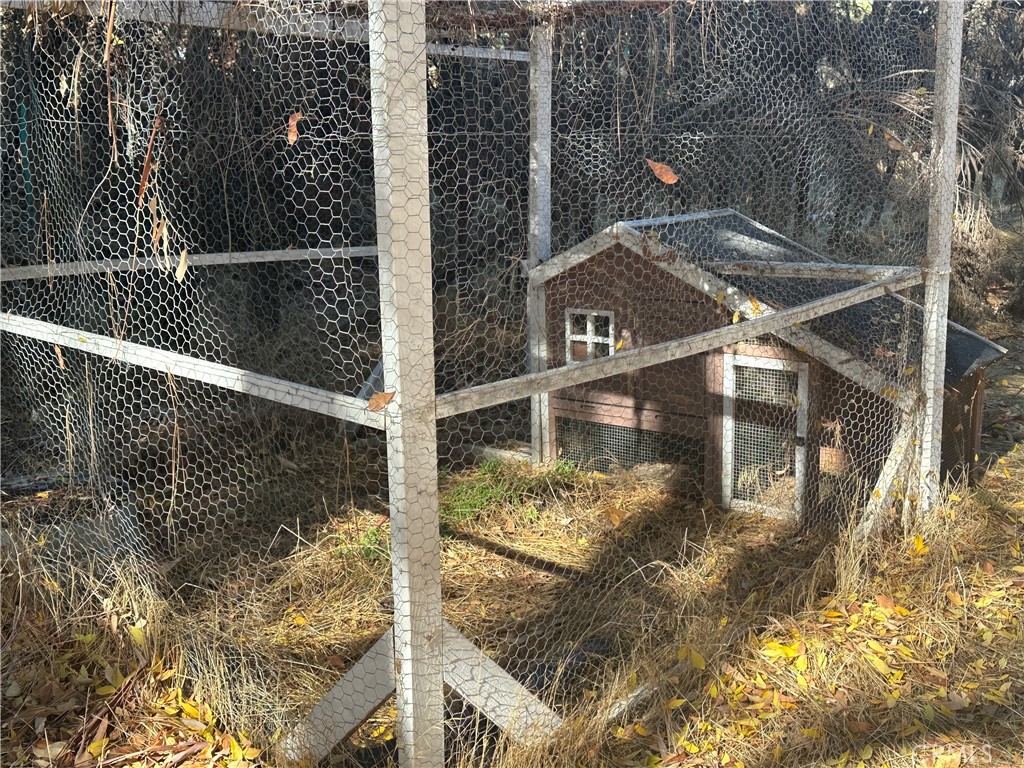 28923 Highway 41, Coarsegold, CA 93614