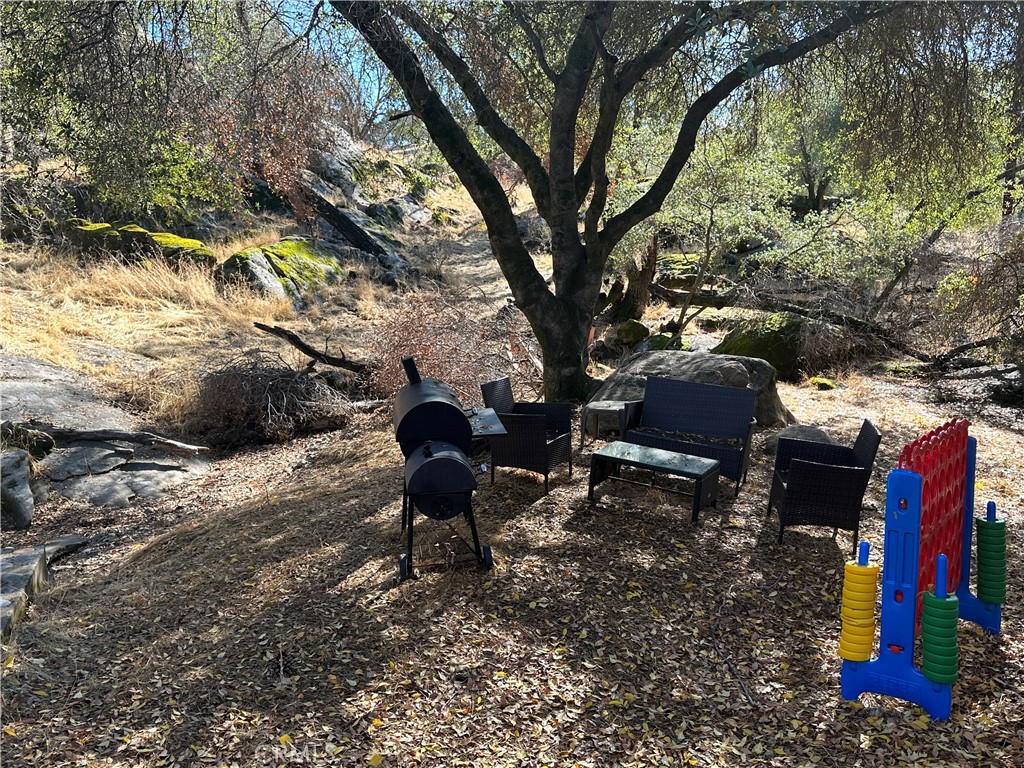 28923 Highway 41, Coarsegold, CA 93614