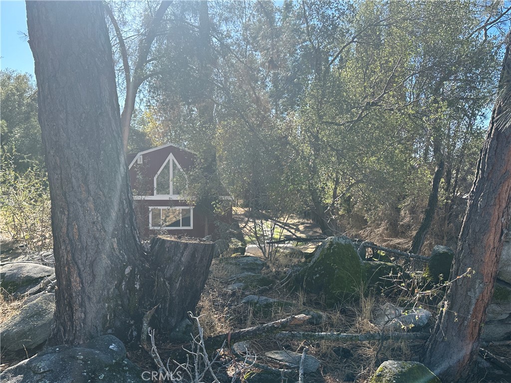 28923 Highway 41, Coarsegold, CA 93614