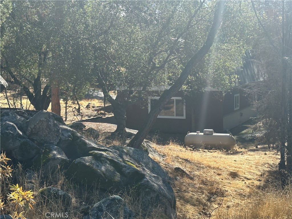 28923 Highway 41, Coarsegold, CA 93614
