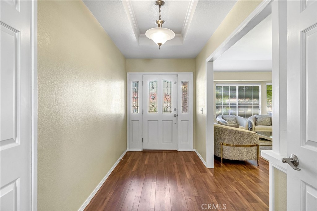 2436 Trevor Ct, Madera, CA 93637