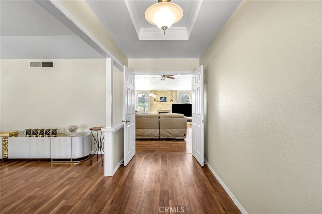 2436 Trevor Ct, Madera, CA 93637