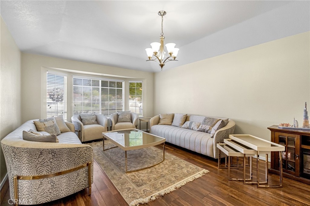 2436 Trevor Ct, Madera, CA 93637