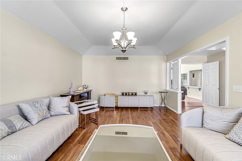 2436 Trevor Ct, Madera, CA 93637