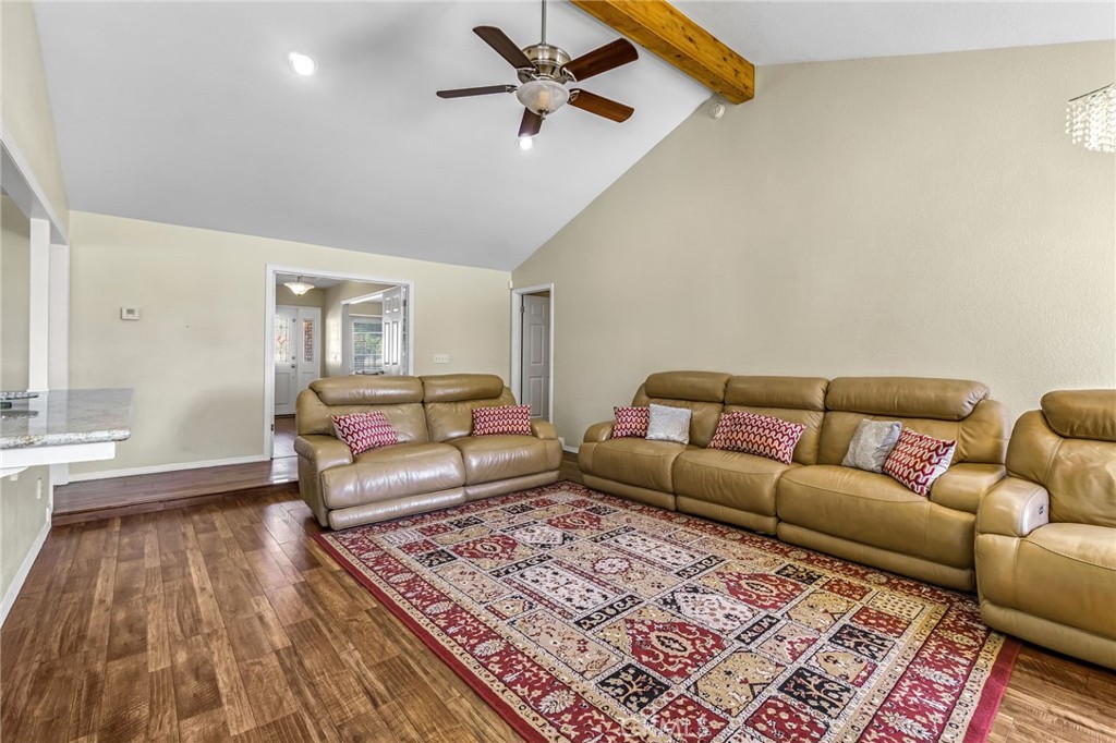 2436 Trevor Ct, Madera, CA 93637