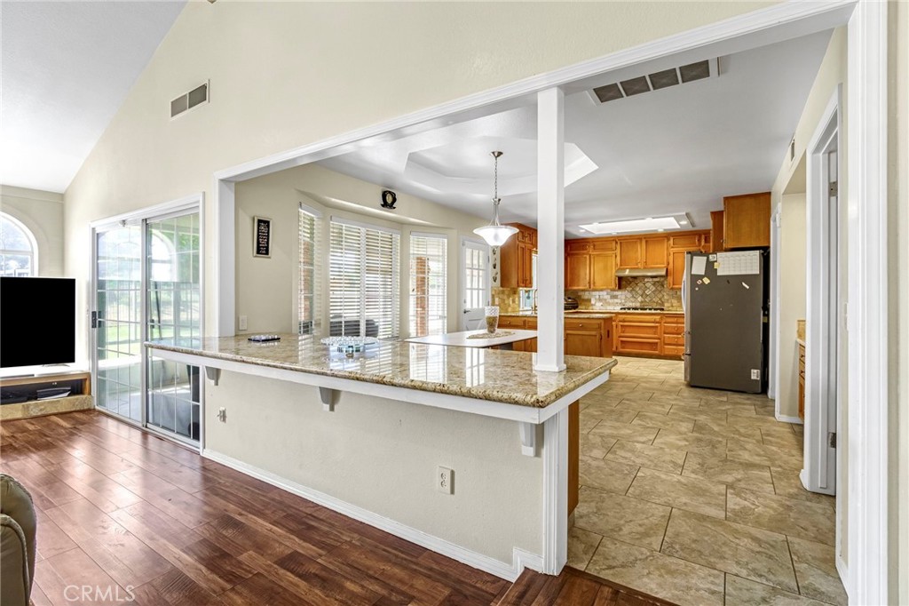 2436 Trevor Ct, Madera, CA 93637