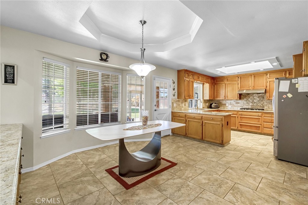 2436 Trevor Ct, Madera, CA 93637