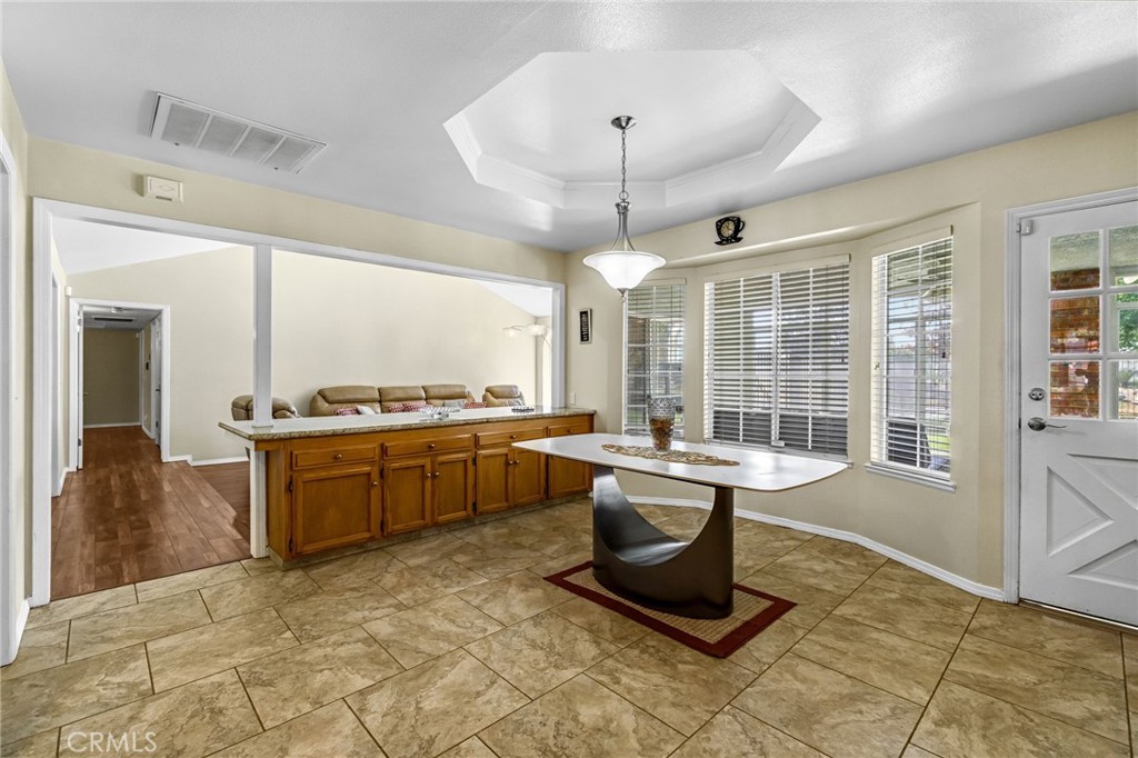 2436 Trevor Ct, Madera, CA 93637