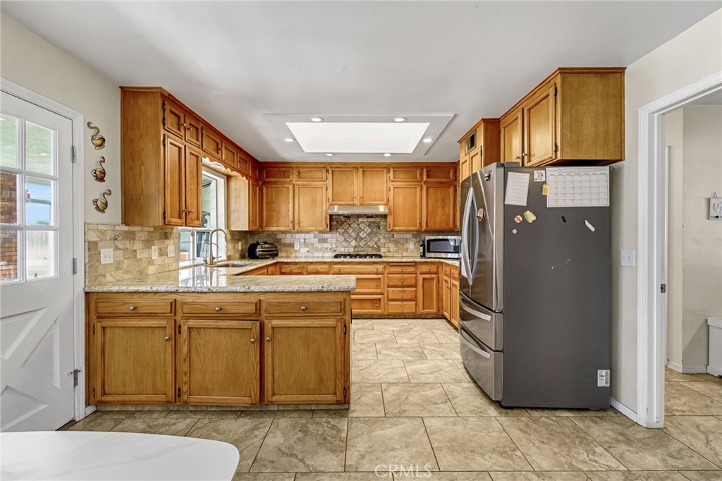 2436 Trevor Ct, Madera, CA 93637