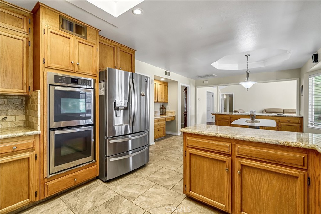 2436 Trevor Ct, Madera, CA 93637