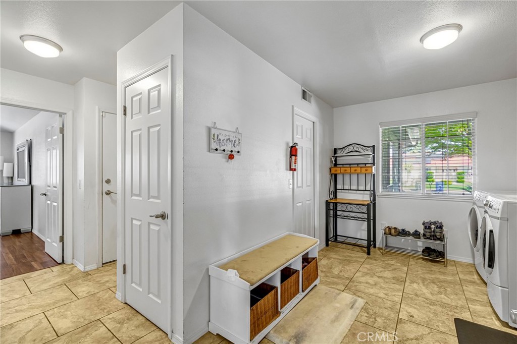 2436 Trevor Ct, Madera, CA 93637