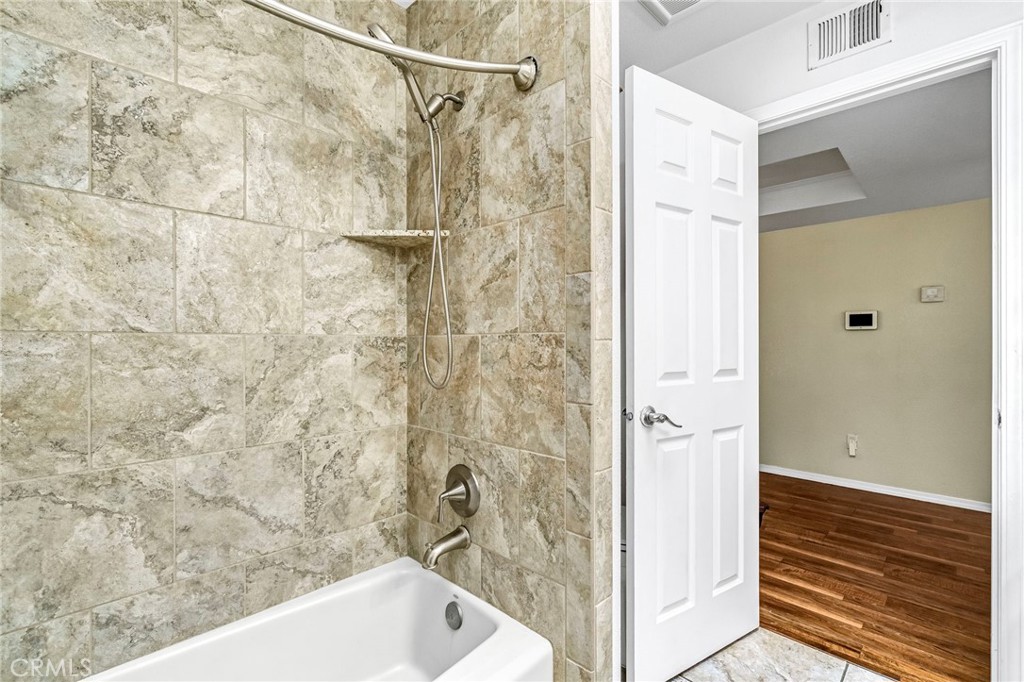 2436 Trevor Ct, Madera, CA 93637