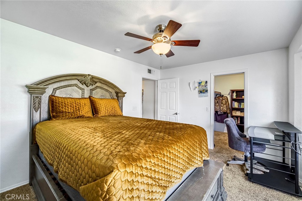 2436 Trevor Ct, Madera, CA 93637