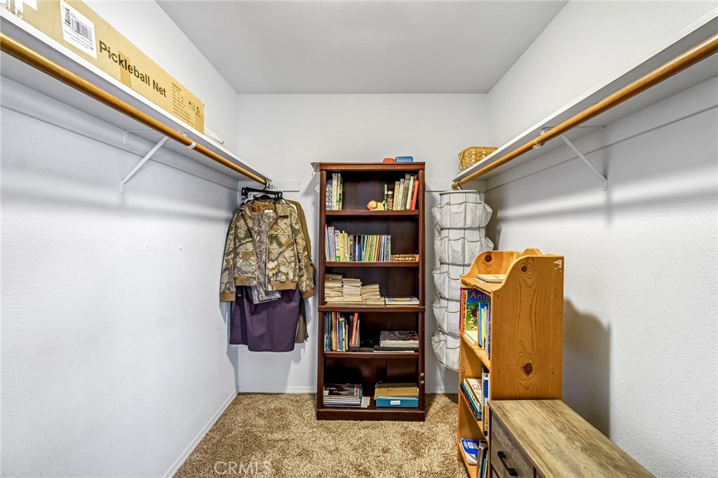 2436 Trevor Ct, Madera, CA 93637