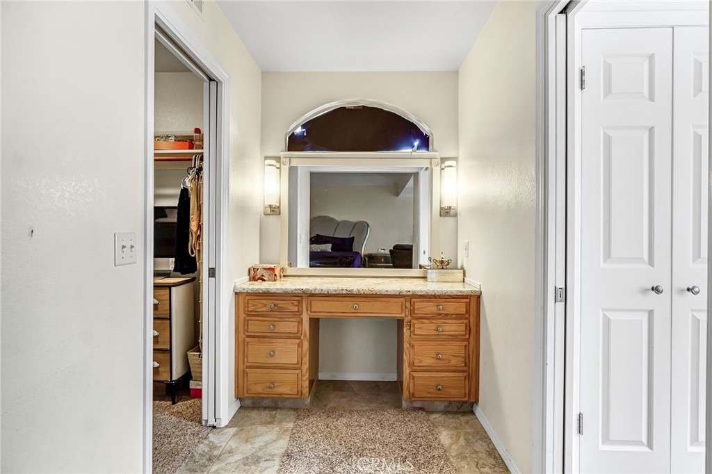 2436 Trevor Ct, Madera, CA 93637