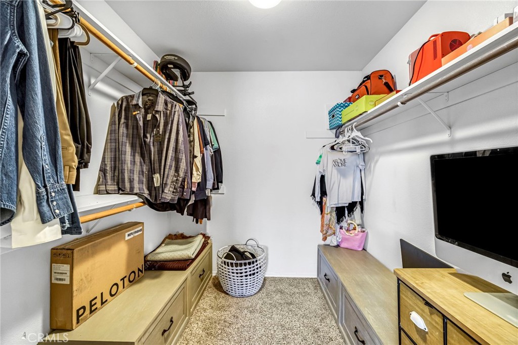 2436 Trevor Ct, Madera, CA 93637