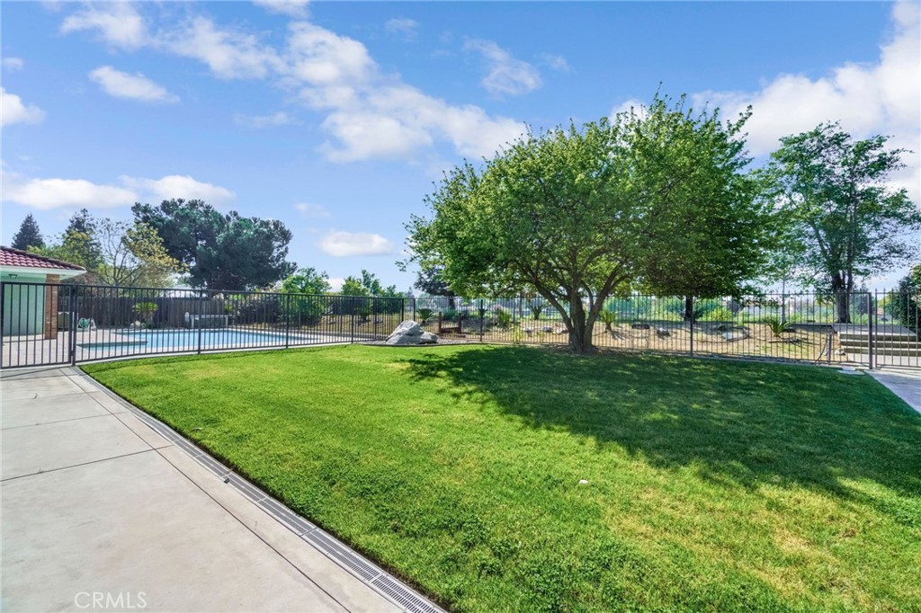 2436 Trevor Ct, Madera, CA 93637