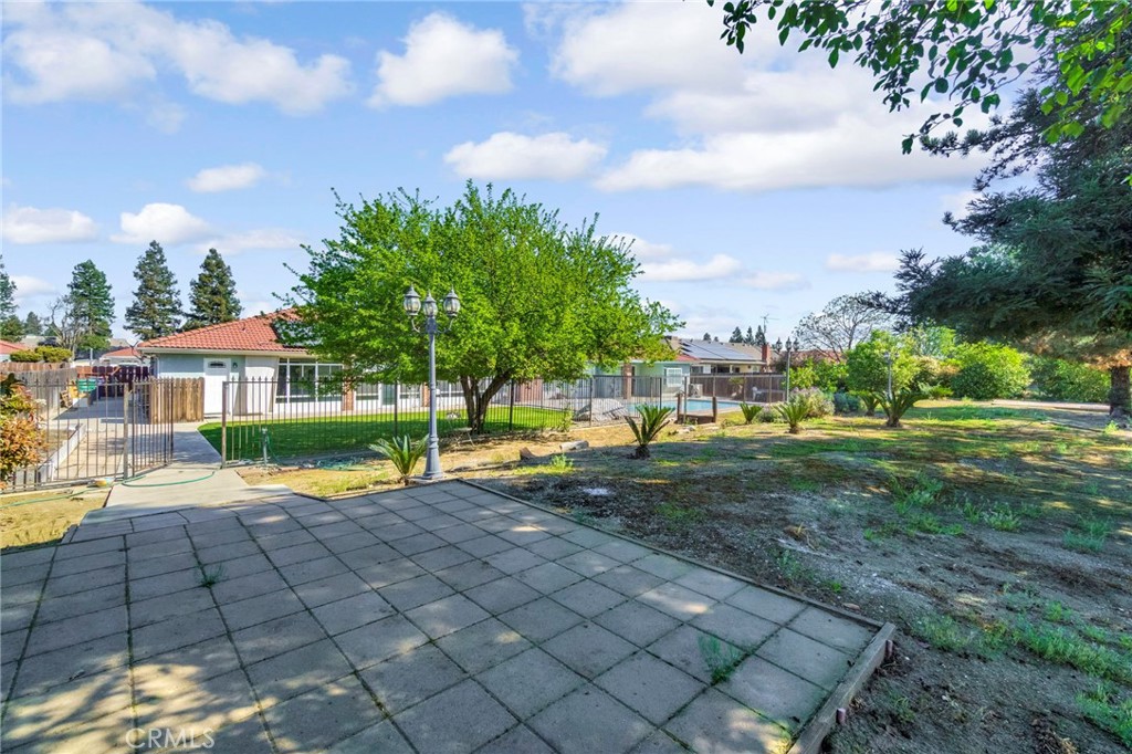 2436 Trevor Ct, Madera, CA 93637