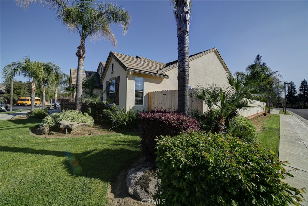 3350 Buckingham, Clovis, CA 93619