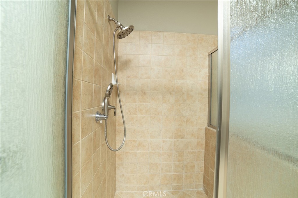 3350 Buckingham, Clovis, CA 93619