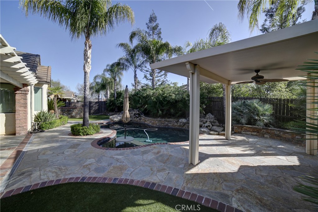 3350 Buckingham, Clovis, CA 93619