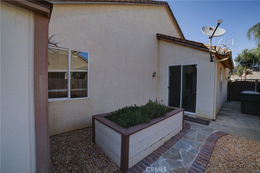 3350 Buckingham, Clovis, CA 93619