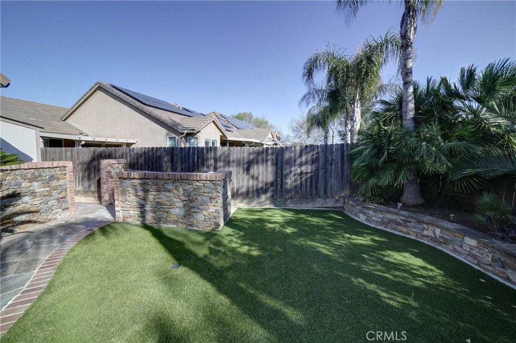 3350 Buckingham, Clovis, CA 93619