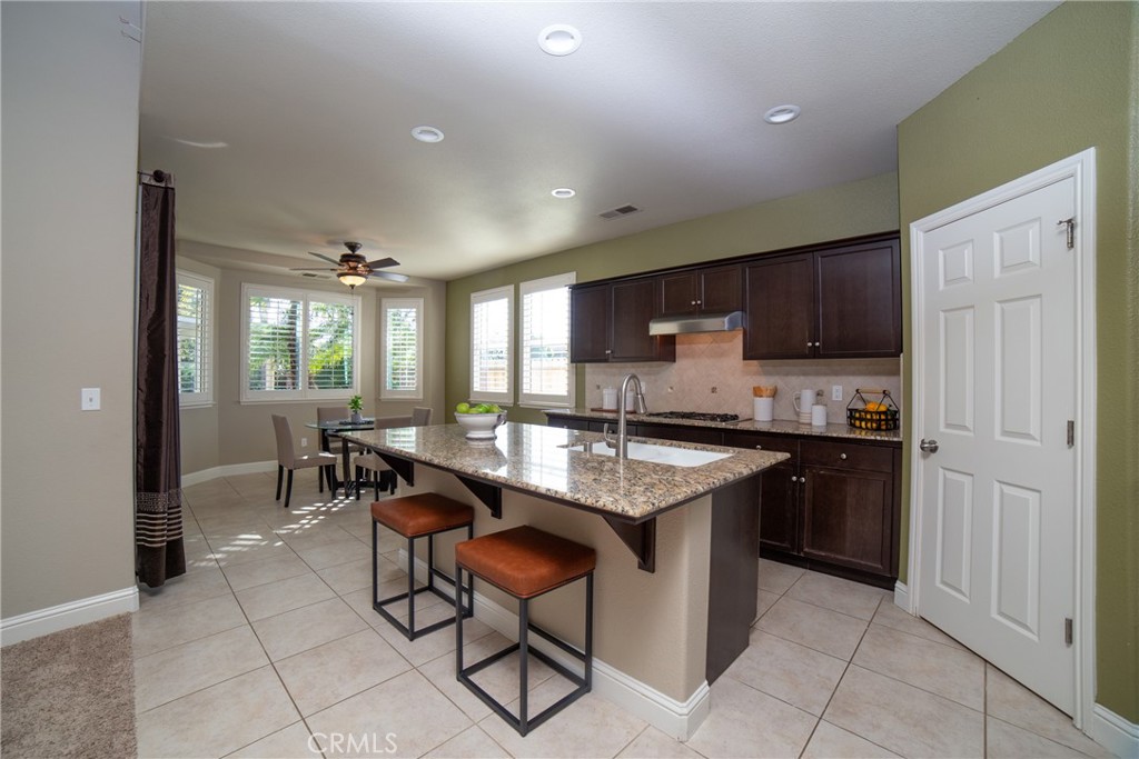 3350 Buckingham, Clovis, CA 93619