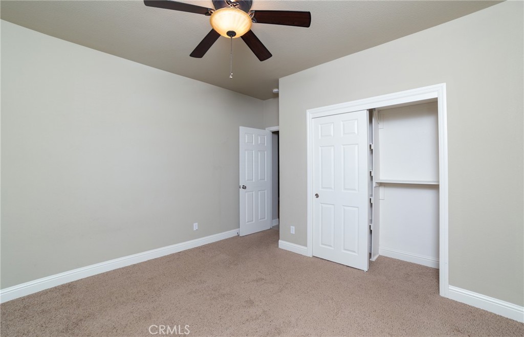 3350 Buckingham, Clovis, CA 93619