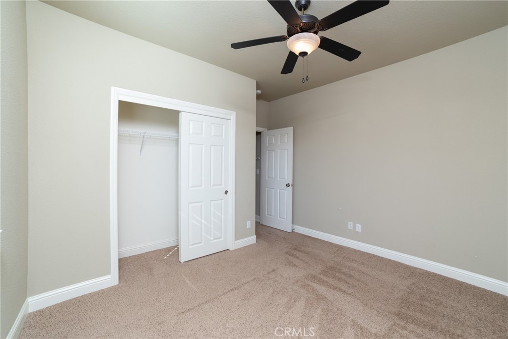 3350 Buckingham, Clovis, CA 93619